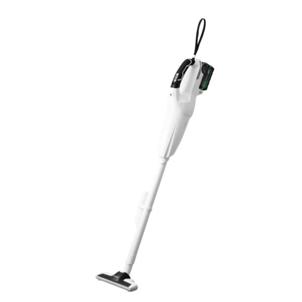 HIKOKI R36DB(XPZ) 掃除機 バッテリー、充電器付き takahashihonsha_4966376415120