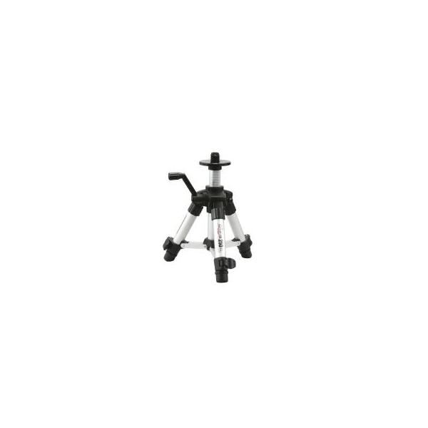 Tajima タジマ(TJMデザイン) エレベーター三脚250ミニ ELV-25M