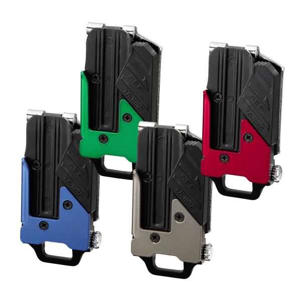 タマ様ご依頼品 Tajima タジマ セフツールボックス TB-TBOX 4975364268150