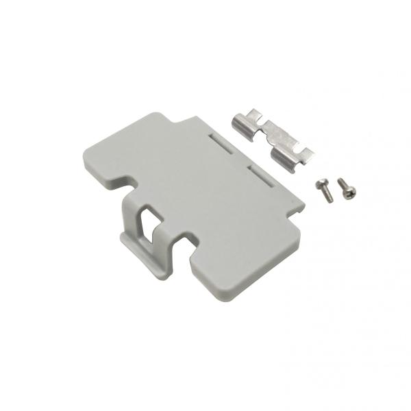 K様先用 Tajima（タジマ） タジマ(TJMデザイン) トプコン部品 143150 受光器