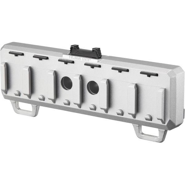 Sinsuke Tajima 様用 Tajima タジマ(TJMデザイン) セフシステム セフホルダー金属建材