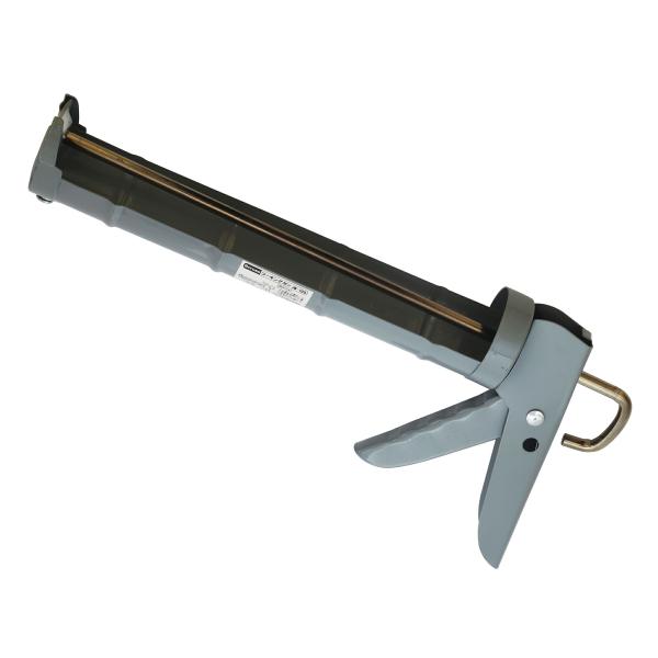 他サイト： Bcross コーキングガン JM-100 接着剤、充填材など、液状剤の充填に パオックの商品画像