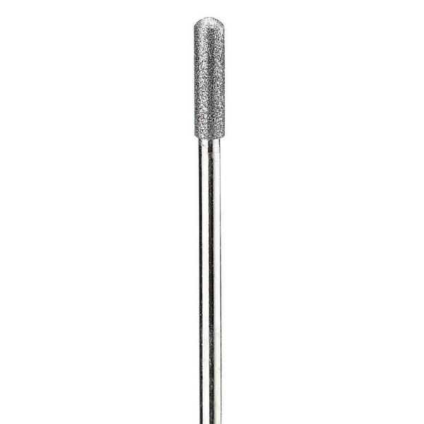 SK ダイヤモンドインターナル #200 R1 超硬・ガラス製品・アクセサリー等の精密加工、金型の仕上げ等に 新潟精機
