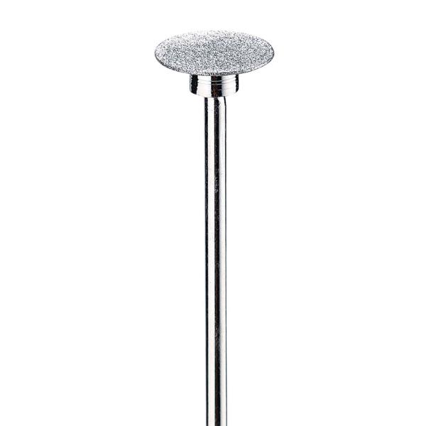 他サイト： SK ダイヤモンドインターナル #200 F10 超硬・ガラス製品・アクセサリー等の精密加工、金型の仕上げ等に 新潟精機の商品画像