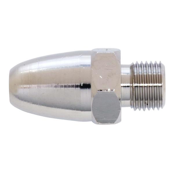 新潟精機 BeHAUS エアーダスタ用ノズル パワーノズル T-136 g6bh9ry 新潟精機 BeHAUS エアダスタ用パワーノズル T-136 エアダスタ用交換