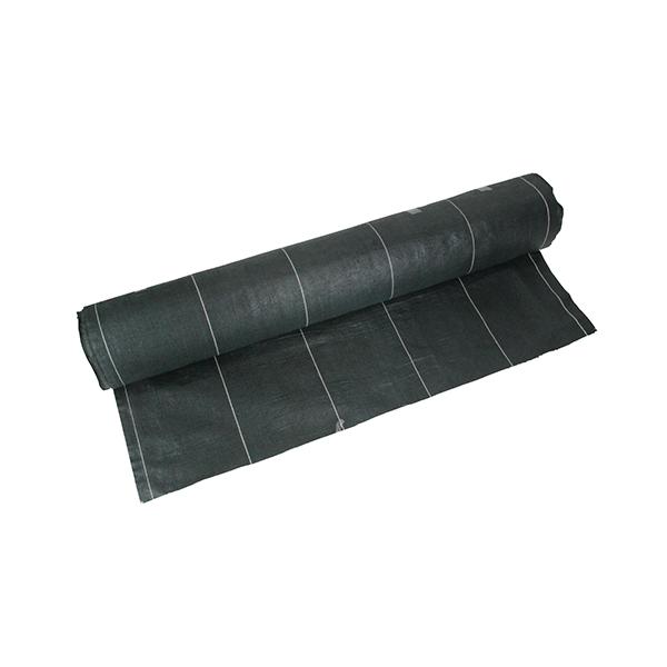 めずらしい世界の小型シート　使用済み めずらしい世界の小型シート使用済み