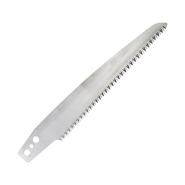 千吉(藤原産業) 高枝切鋏専用鋸刃 NO.1 適合品番：SGLP-1・SGLP-4・SGLP-5・SGLP-12・EG-210・EG-220・EG-320・EG-420