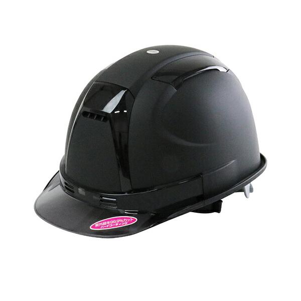 ヘルメット マット Diy 工具の人気商品 通販 価格比較 価格 Com