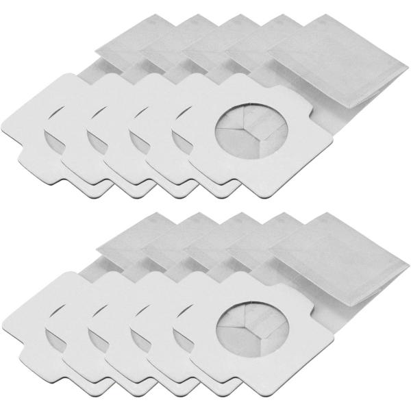 リョー11枚 京セラ(リョービ) ターボノズルランス 高圧洗浄機用 6710147 ( 1