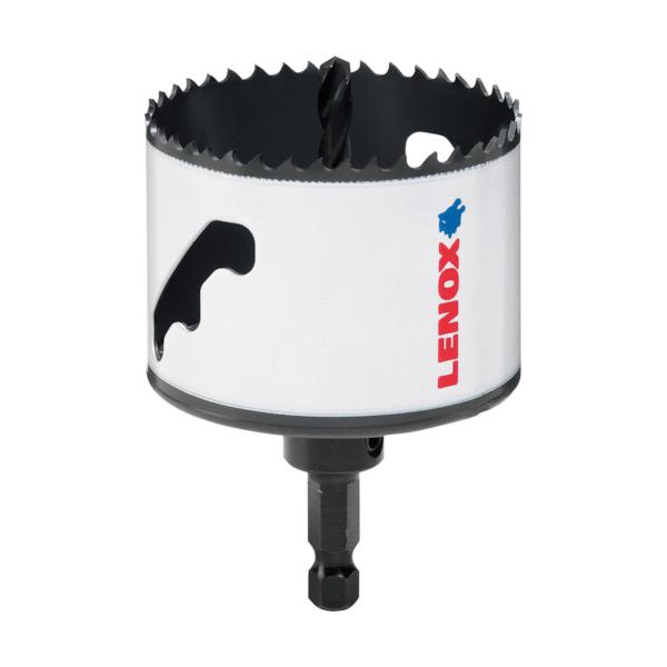 ⭐未使用品⭐BRA ORO-INOX 4点セット ⭐未使用品⭐BRA ORO-INOX 4点セット