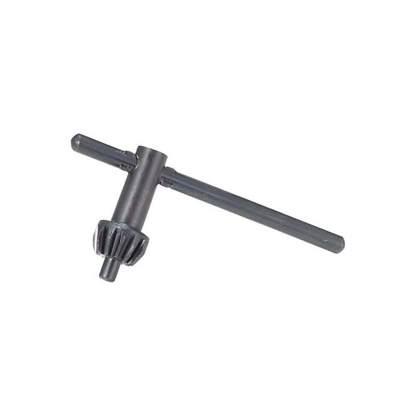 マキタ（makita） チャックキーS13 763432-9 : 高橋本社Yahoo!店