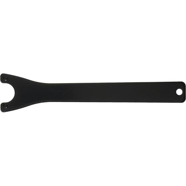 マキタ(makita) ロックナットレンチ35  782407-9