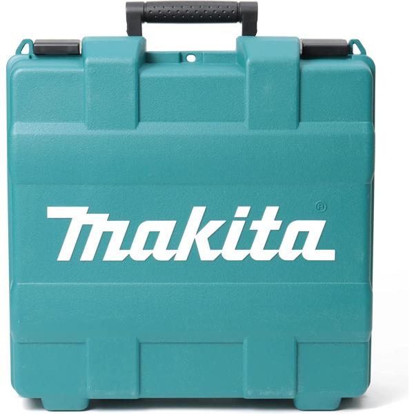 Makita - 新品 マキタ 充電器＆充電器専用ケース 多口充電ケース | 株式会社マキタ