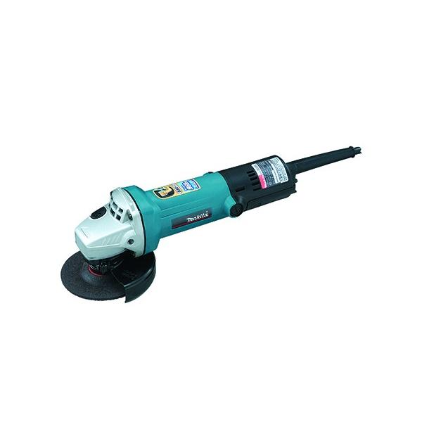 Makita - マキタ　9533BL ディスクグラインダー マキタ マキタ(Makita) 9533BL ディスクグラインダー 100V