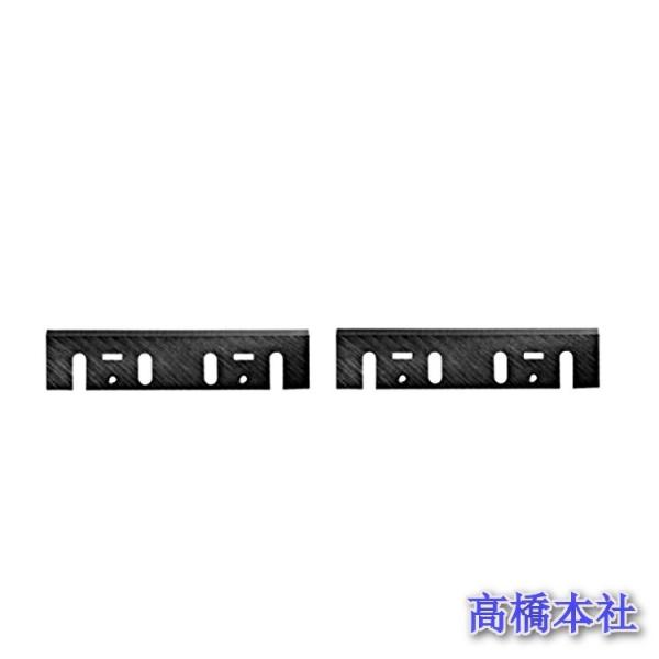 takahashihonsha_a-20834