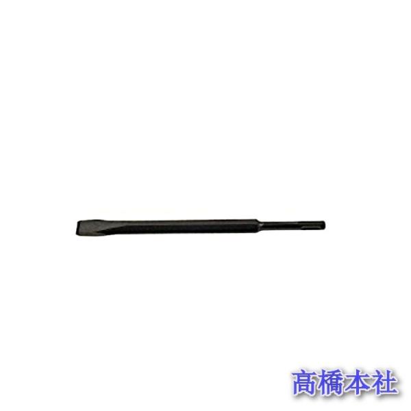 六角軸30mm■適用モデルHM1500、8600S、HM1317C(HM1303、HM1304)