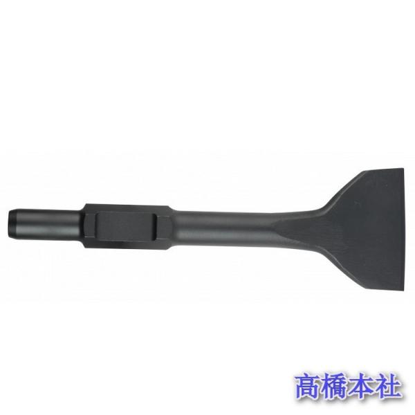 六角軸30mm■適用モデルHM1500、8600S、HM1317C(HM1303、HM1304)