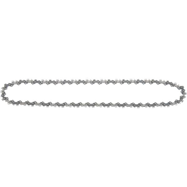 ヤザシン　ページ マキタ マキタ(makita) 竹用チェーン刃 A-46822 【チェーン形式 91F