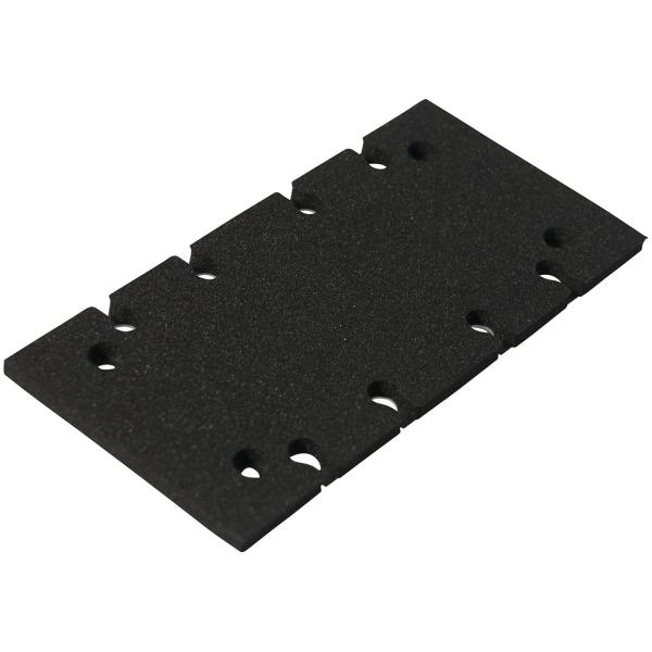 マキタ(makita) A-50142 BO3710用 (クランプ式)