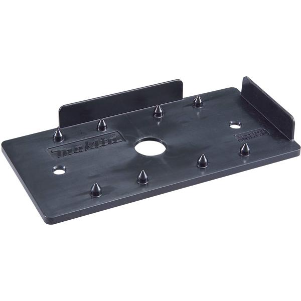 マキタ(Makita) パンチプレート サンダ用 A-50669