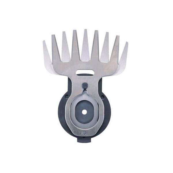 takahashihonsha_a-51116