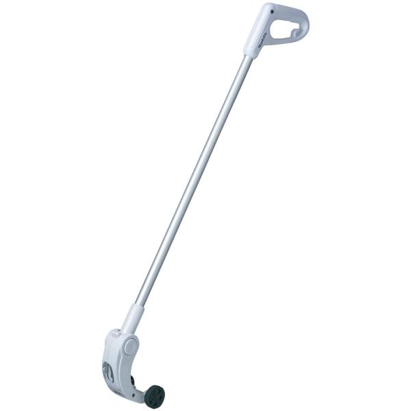 1200mm ロングアタッチメント Amazon | 100mmダブルアルミオムニホイール (ベアリング