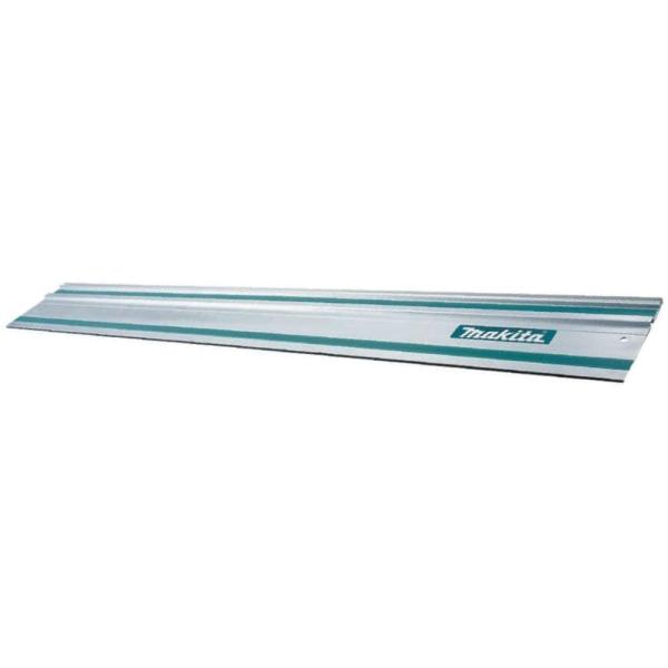 マキタ（makita） 長尺定規1400 A-66195 : 高橋本社Yahoo!店 - 通販