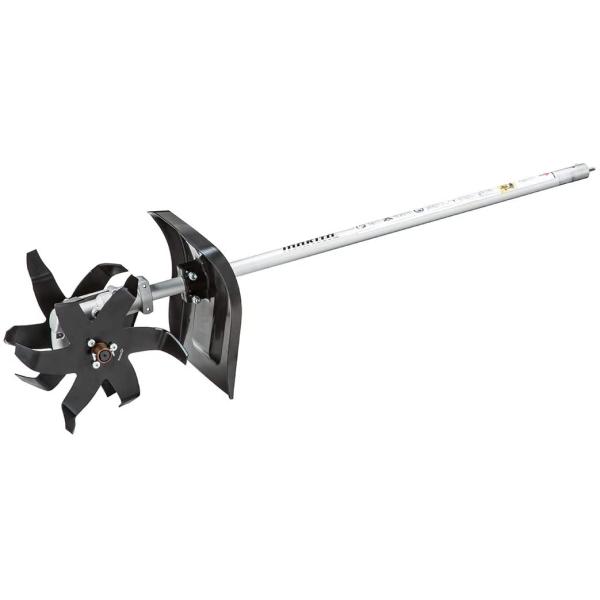 マキタ(Makita) カルチベータアタッチメント A-67309 マキタ A-67309 耕うんカルチベータアタッチメント KR401MP