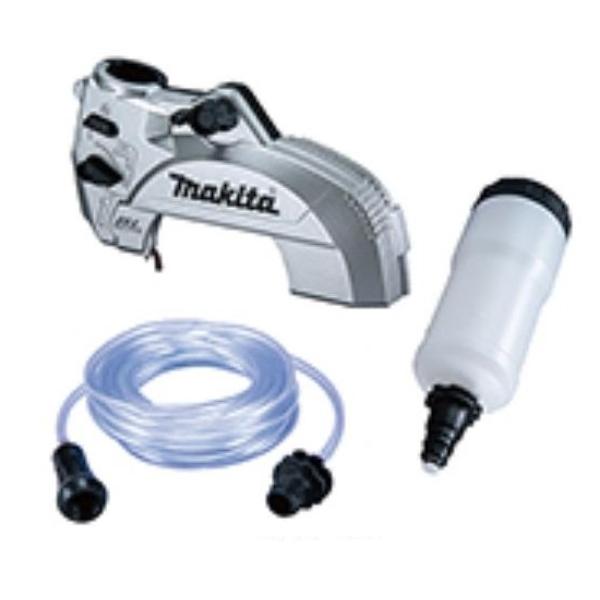 takahashihonsha_a-71788