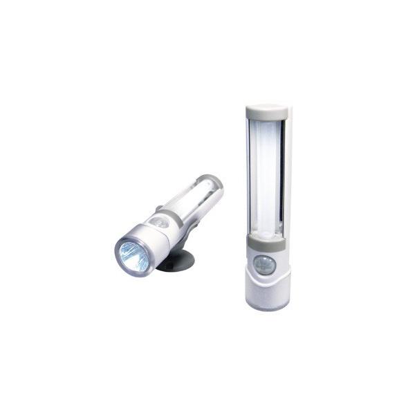 ムサシ RITEX 懐中電灯付LEDセンサースリム ASL-030 wgteh8f Amazon.co.jp: ムサシ ライテックス 懐中電灯付LEDセンサー