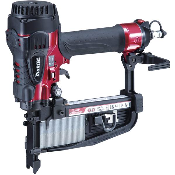 マキタ マキタ(makita) AT1150HA 高圧フロアタッカー 50mmフロア