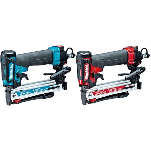 takahashihonsha_at425he