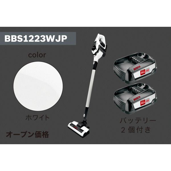takahashihonsha_bbs1223wjp