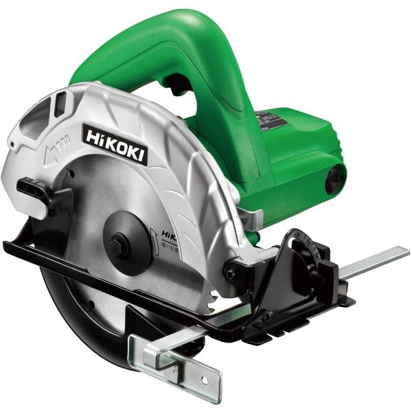 HiKOKI HiKOKI(ハイコーキ) C6SS(N) 165mmマルノコ 【チップソー HiKOKI HiKOKI(ハイコーキ) C6SS(N) 165mmマルノコ 【チップソー