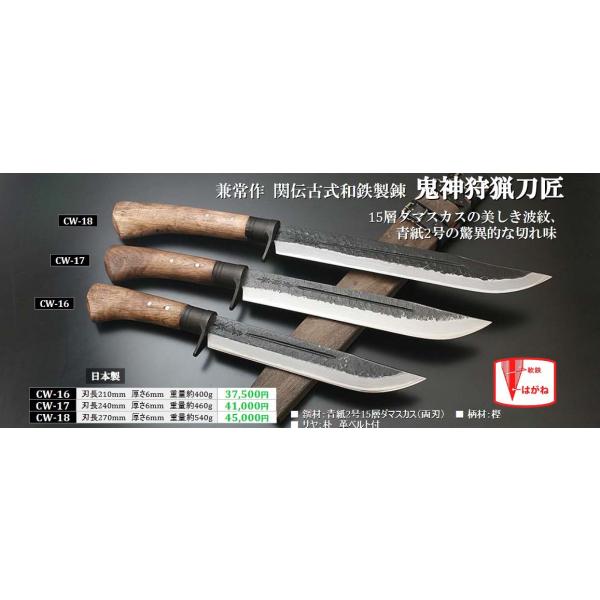 takahashihonsha_cw-17