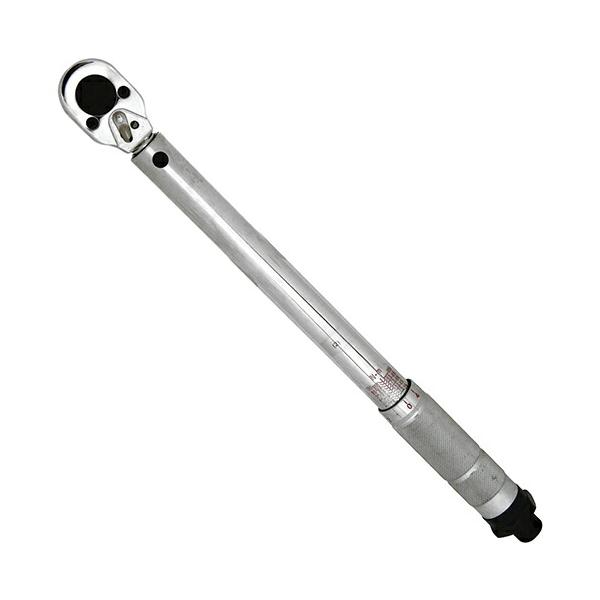 E Value 藤原産業 プレセット型トルクレンチ 差込角 9 5mm 110n M Etr3 110 3193 高橋本社paypayモール店 通販 Paypayモール