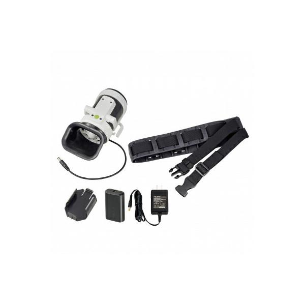 タジマ(TJMデザイン) 清涼ファン 風雅2ボディ フルセット FH-BA28SEGW