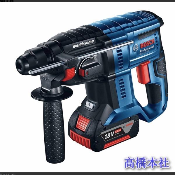 takahashihonsha_gbh18v20 takahashihonsha_gbh18v20