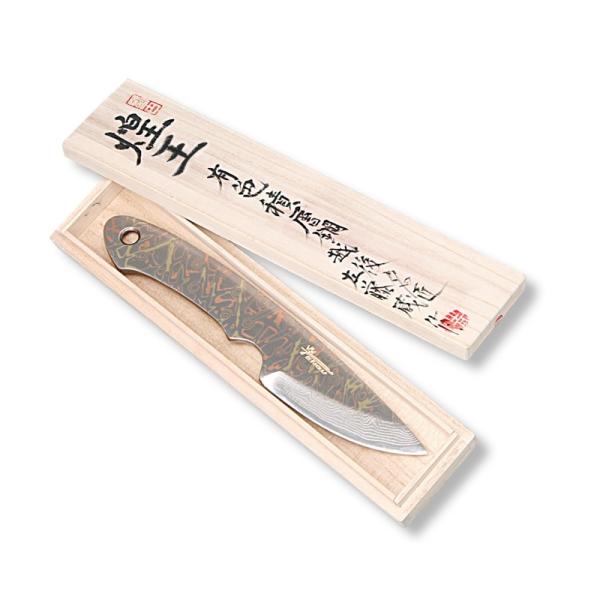 接木　切出し　刃物　越後名匠　左藤蔵作 takahashihonsha_hk-1208