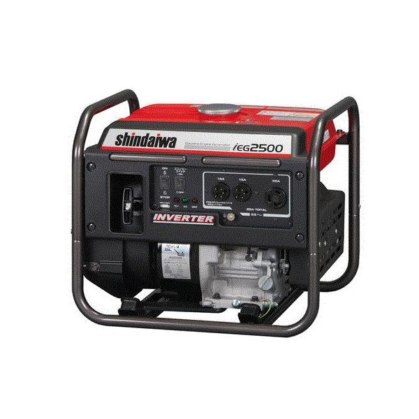 takahashihonsha_ieg2500