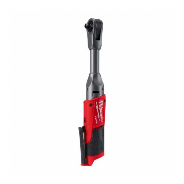 ミルウォーキー M12 FIR38LR-0 JP M12 FUEL 3/8インチロングラチェットレンチ 【本体のみ】