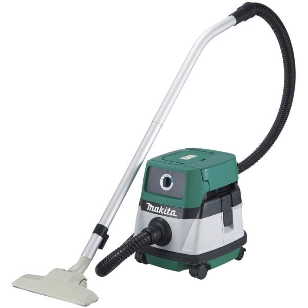 マキタ（makita） 集じん機 乾湿両用 AC100V M442 DIY向けモデル 【8L 