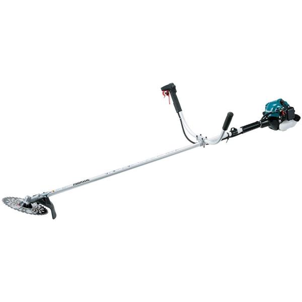 マキタ　エンジン刈払機　MEM2100U takahashihonsha_mem2102u