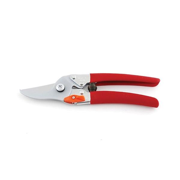 他サイト： SK11(藤原産業) モールカッター MK-205の商品画像