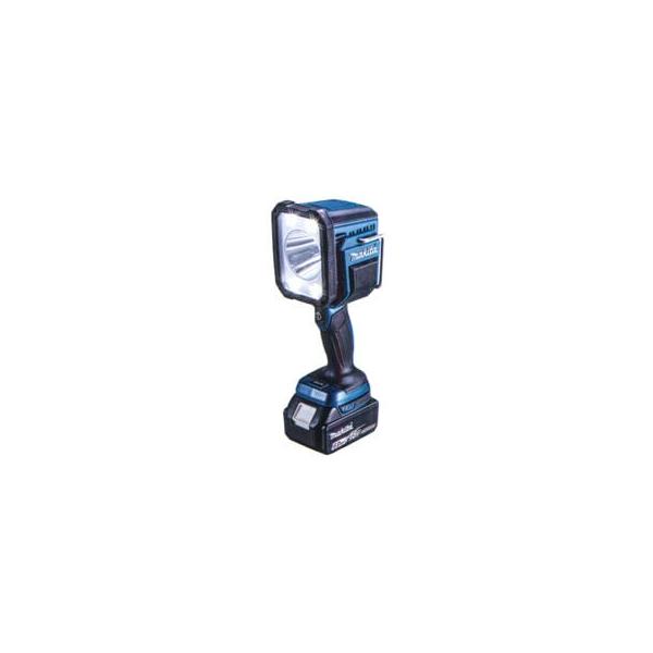 マキタ マキタ(makita) ML812 充電式LEDフラッシュライト【本体 マキタ マキタ(makita) ML812 充電式LEDフラッシュライト【本体