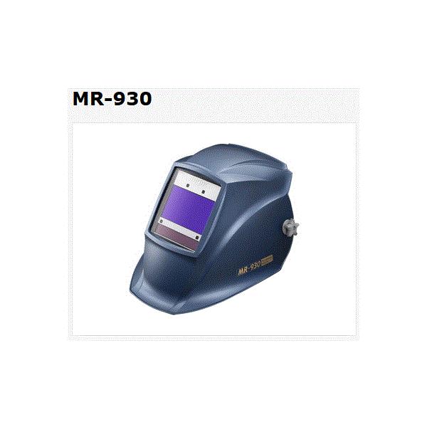 takahashihonsha_mr-930-c takahashihonsha_mr-930-c