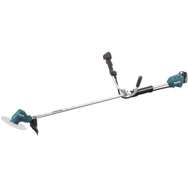 マキタ 18V充電式草刈機 MUR185SDZ 18V 【本体のみ】 : 高橋本社Yahoo