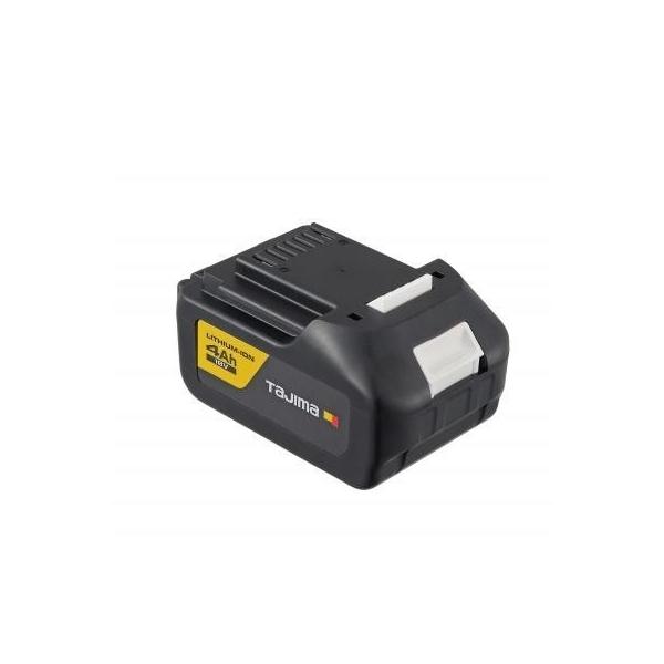 □□TAJIMA タジマ 18V急速充電器 PT-QC18 タジマ(TAJIMA)|急速充電器|【ハードオフ公式通販】オフモール