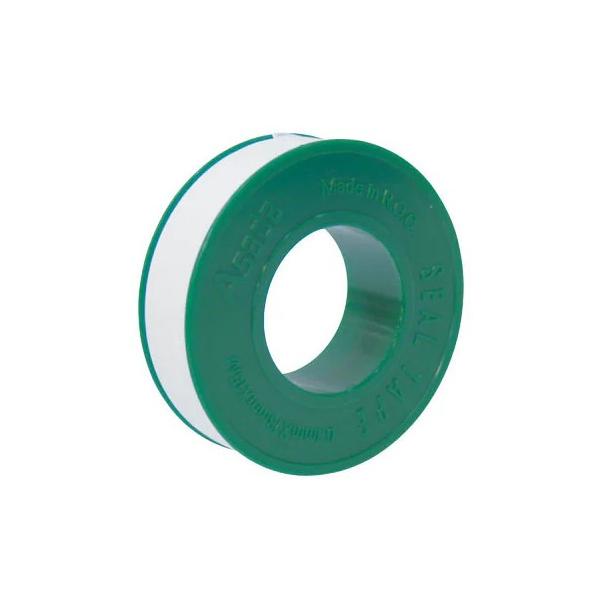 アサダ シールテープ R50356 0.1mm×13mm×15m 1巻