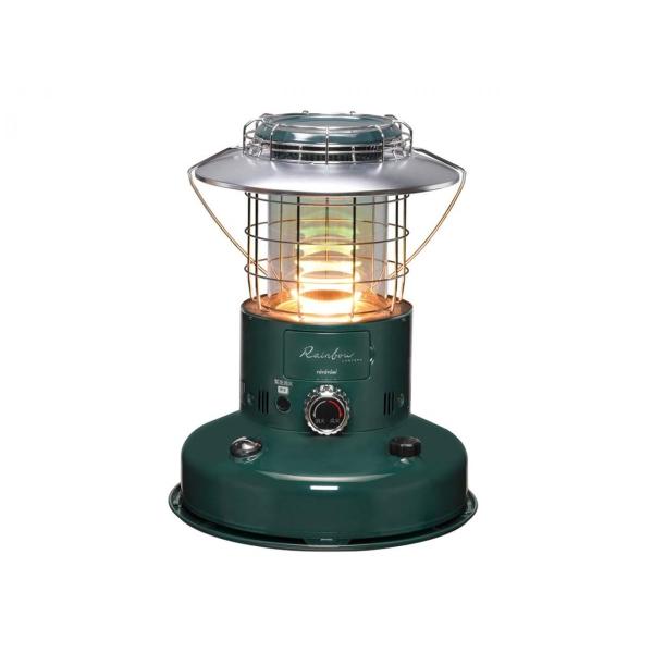 takahashihonsha_rl-250-g